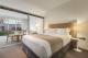 Superior Room  - Quest Brighton on the Bay