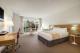 Studio
 - Quest Brighton on the Bay