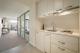 1 Bedroom
 - Quest Brighton on the Bay
