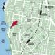 Location Map
 - Quest Brighton on the Bay