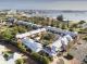 Aerial View
 - Quest Bunbury