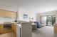 Spacious Kitchen, Living Dining 
 - Quest Bunbury