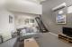 Three Bedroom Living Area
 - Quest Bunbury