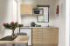 Studio Kitchenette
 - Quest Bunbury