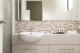 Bathroom
 - Quest Bunbury