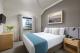 One, Two & Three Bedroom
 - Quest Bunbury