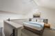 Three Bedroom Loft Room
 - Quest Bunbury