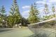 Tennis Court
 - Quest Bunbury