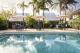 Pool & BBQ Area
 - Quest Bunbury
