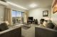 Living area
 - Quest Bundoora