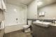 Bathroom
 - Quest Bundoora