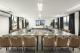 Conferencing
 - Quest Bundoora
