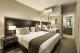 Studio  - Quest Bundoora