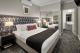 Master Room Two and Three Bedroom Apartment
 - Quest Campbelltown