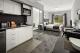 Studio
 - Quest Campbelltown