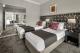 Twin Studio
 - Quest Campbelltown