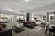 Three Bedroom Apartment
 - Quest Campbelltown