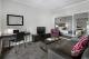 One Bedroom Apartment
 - Quest Campbelltown