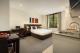 Studio  - Quest Canberra
