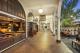 Restaurants Below Property
 - Quest Canberra