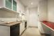 Kitchen
 - Quest Canberra