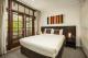 Bedroom
 - Quest Canberra
