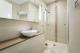 Bathroom
 - Quest Canberra