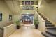 Foyer
 - Quest Canberra