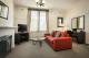 Spacious Living
 - Quest Canberra
