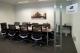 Boardroom
 - Quest Caroline Springs