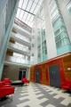 Atrium
 - Quest Caroline Springs