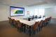 conference room  - Quest Caroline Springs