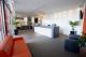 reception area
 - Quest Caroline Springs