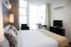 Studio Apartment
 - Quest Caroline Springs