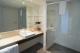 Bathroom
 - Quest Caroline Springs