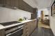 Full kitchen
 - Quest Chatswood