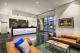 Lobby Lounge 2
 - Quest Chatswood