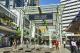 Surrounding
 - Quest Chatswood