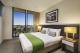 Studio Apartment
 - Quest Chatswood
