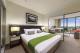 1-bedroom Apartment
 - Quest Chatswood