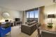 2-bedroom apartment
 - Quest Chatswood