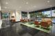 Lobby Lounge
 - Quest Chatswood