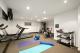 Guest Gym
 - Quest Cheltenham