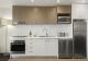 Kitchen
 - Quest Cheltenham