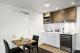 Kitchenette
 - Quest Cheltenham
