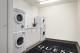 Guest Laundry
 - Quest Cheltenham