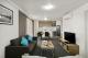 Living Area
 - Quest Cheltenham