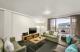 Living Room
 - Quest Cheltenham