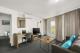 Living Room
 - Quest Cheltenham