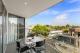 Balcony - 2
 - Quest Cheltenham